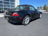 Used 2000 BMW Z3 2.5i image 5