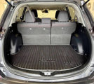 Used 2018 Toyota RAV4 XLE w/ All Weather Liner Package image 5