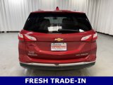 Used 2019 Chevrolet Equinox Premier image 5