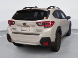 Used 2021 Subaru Crosstrek 2.5i Sport w/ Moonroof Package image 5