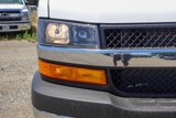 New 2024 Chevrolet Express 3500 w/ Power Convenience Package image 4