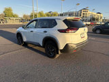 Used 2021 Nissan Rogue S image 5