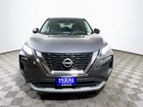 Used 2023 Nissan Rogue S image 3