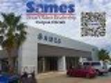 Used 2007 Ford Escape XLT image 5
