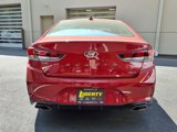 Used 2019 Hyundai Sonata Sport image 4