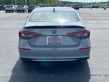 Used 2025 Honda Civic Sport image 5