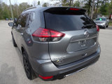 Used 2019 Nissan Rogue S image 6