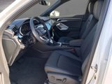 New 2024 Audi Q3 2.0T Premium Plus image 3