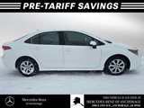 Used 2021 Toyota Corolla LE image 6
