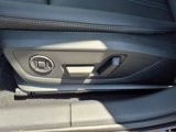 Used 2025 Audi A3 2.0T Premium Plus image 5