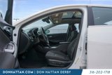 Used 2023 Chevrolet Malibu LT image 3