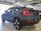 Certified 2023 Volvo C40 P8 Recharge Ultimate image 6