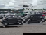 New 2025 Toyota Corolla LE image 2