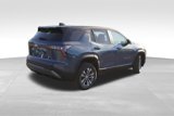 New 2025 Chevrolet Equinox LT w/ Safety and Technology Package image 3