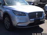 Used 2022 Lincoln Corsair AWD w/ Equipment Group 101A image 4