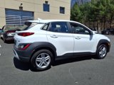 Used 2022 Hyundai Kona SE image 6