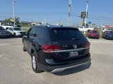 Used 2018 Volkswagen Atlas SE image 5