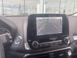 Used 2018 Ford EcoSport SE image 5