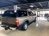 Used 2003 Chevrolet Suburban LS image 5