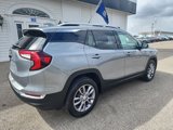 Used 2023 GMC Terrain SLT image 5