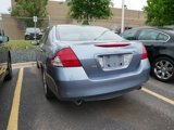 Used 2007 Honda Accord SE image 4
