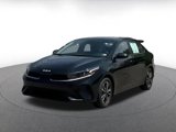 Used 2024 Kia Forte LXS image 4