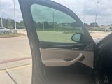 Certified 2023 BMW X3 xDrive30i w/ M Sport Package image 5
