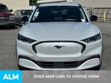 Used 2023 Ford Mustang Mach-E Select image 3