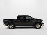 Used 2014 RAM 1500 Outdoorsman image 4