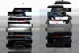Certified 2023 Hyundai Tucson SE image 4