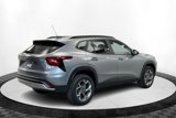 New 2025 Chevrolet Trax LT w/ LT Convenience Package image 6