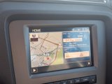 Used 2012 Ford Mustang GT Premium w/ Electronics Pkg image 4