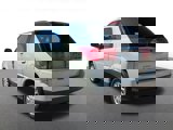 Used 2007 Buick Rendezvous CXL w/ Memory Package image 4