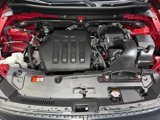 Used 2020 Mitsubishi Eclipse Cross SE image 4