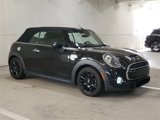 Used 2021 MINI Cooper S image 3
