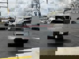 New 2025 Polestar Polestar 3 image 5
