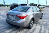 Used 2016 Toyota Corolla LE image 3