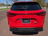 New 2025 Lexus NX 350 AWD w/ Premium Package image 3