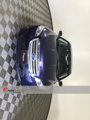 Used 2011 Ford Taurus SEL w/ 202A Rapid Spec Order Code image 2