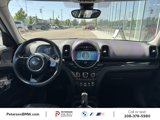 Used 2024 MINI Cooper Countryman S image 2