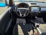 Certified 2021 Ford Ranger XLT w/ Equipment Group 301A Mid image 3