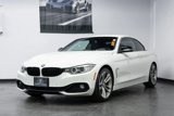 Used 2015 BMW 428i Convertible image 5