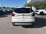 Certified 2019 Ford Escape SEL image 6