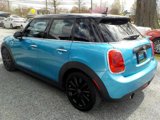 Used 2016 MINI Cooper 4-Door Hardtop image 3