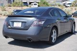 Used 2013 Nissan Maxima 3.5 SV w/ Sport Pkg image 4