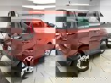 Used 2024 Kia Soul LX w/ Option Group 015 image 5