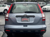 Used 2009 Honda CR-V LX image 5