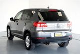Used 2014 Volkswagen Tiguan S image 5