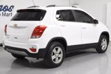 Used 2019 Chevrolet Trax LT image 2