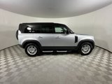 Certified 2023 Land Rover Defender 110 S image 5